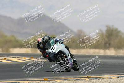 media/Apr-20-2025-CVMA (Sun) [[39090e8767]]/Race 11-500-350 Supersport (Holeshot)/